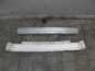 SUBARU FORESTER SG II LIFT BELKA ABSORBER ZDERZAKA TYL 57705SA010 03-08