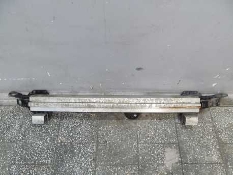 SUBARU FORESTER SG II LIFT BELKA WZMOCNIENIE ZDERZAKA 06-08