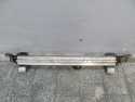 SUBARU FORESTER SG II LIFT BELKA WZMOCNIENIE ZDERZAKA 06-08