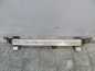SUBARU FORESTER SG II LIFT BELKA WZMOCNIENIE ZDERZAKA 06-08
