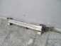 SUBARU FORESTER SG II LIFT BELKA WZMOCNIENIE ZDERZAKA 06-08