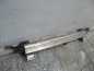 SUBARU FORESTER SG II LIFT BELKA WZMOCNIENIE ZDERZAKA 06-08