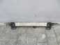 SUBARU FORESTER SG II LIFT BELKA WZMOCNIENIE ZDERZAKA 06-08