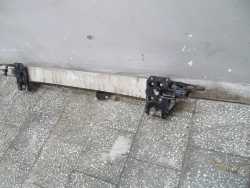 SUBARU FORESTER SG II LIFT BELKA WZMOCNIENIE ZDERZAKA 06-08