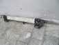 SUBARU FORESTER SG II LIFT BELKA WZMOCNIENIE ZDERZAKA 06-08