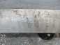 SUBARU FORESTER SG II LIFT BELKA WZMOCNIENIE ZDERZAKA 06-08