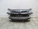 VW PASSAT B6 1.6 / 2.0 FSI WZMOCNIENIE CHLODNICE PAS 05-10