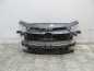 VW PASSAT B6 1.6 / 2.0 FSI WZMOCNIENIE CHLODNICE PAS 05-10