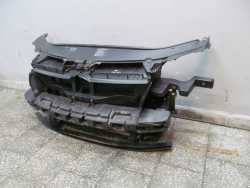 VW PASSAT B6 1.6 / 2.0 FSI WZMOCNIENIE CHLODNICE PAS 05-10