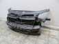 VW PASSAT B6 1.6 / 2.0 FSI WZMOCNIENIE CHLODNICE PAS 05-10