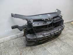VW PASSAT B6 1.6 / 2.0 FSI WZMOCNIENIE CHLODNICE PAS 05-10