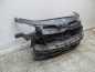 VW PASSAT B6 1.6 / 2.0 FSI WZMOCNIENIE CHLODNICE PAS 05-10
