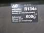 VW PASSAT B6 1.6 / 2.0 FSI WZMOCNIENIE CHLODNICE PAS 05-10