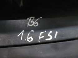 VW PASSAT B6 1.6 / 2.0 FSI WZMOCNIENIE CHLODNICE PAS 05-10