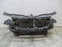 VW PASSAT B5 LIFT FL TDI WZMOCNIENIE CHLODNICE PAS 00-05