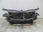 VW PASSAT B5 LIFT FL TDI WZMOCNIENIE CHLODNICE PAS 00-05