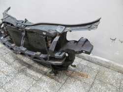 VW PASSAT B5 LIFT FL TDI WZMOCNIENIE CHLODNICE PAS 00-05