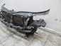 VW PASSAT B5 LIFT FL TDI WZMOCNIENIE CHLODNICE PAS 00-05
