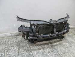 VW PASSAT B5 LIFT FL TDI WZMOCNIENIE CHLODNICE PAS 00-05