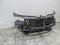 VW PASSAT B5 LIFT FL TDI WZMOCNIENIE CHLODNICE PAS 00-05