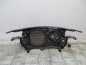 VW PASSAT B5 LIFT FL TDI WZMOCNIENIE CHLODNICE PAS 00-05