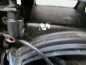 VW PASSAT B5 LIFT FL TDI WZMOCNIENIE CHLODNICE PAS 00-05