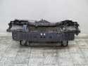 FORD FOCUS MK2 1.6 B WZMOCNIENIE CHLODNICE PAS 04/08