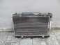 FIAT SEDICI SX4 1.9 DDIS JTD CHLODNICE WENTYLATORY 05-14
