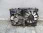 FIAT SEDICI SX4 1.9 DDIS JTD CHLODNICE WENTYLATORY 05-14
