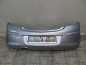 OPEL CORSA D ZDERZAK TYL TYLNY Z163 KPL 06-11