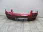 VW PASSAT B5 LIFT FL ZDERZAK PRZOD 00-05 OKAZJA