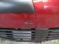 VW PASSAT B5 LIFT FL ZDERZAK PRZOD 00-05 OKAZJA