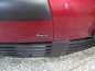 VW PASSAT B5 LIFT FL ZDERZAK PRZOD 00-05 OKAZJA