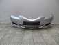 MAZDA 3 SPORT ZDERZAK PRZOD PRZEDNI 22V KPL 03-06