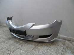 MAZDA 3 SPORT ZDERZAK PRZOD PRZEDNI KPL 03-06
