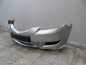 MAZDA 3 SPORT ZDERZAK PRZOD PRZEDNI 22V KPL 03-06