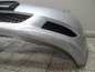 MAZDA 3 SPORT ZDERZAK PRZOD PRZEDNI 22V KPL 03-06