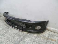 PEUGEOT 206 LIFT ZDERZAK PRZOD EXL 03/10 OKAZJA