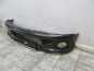 PEUGEOT 206 LIFT ZDERZAK PRZOD EXL 03/10 OKAZJA
