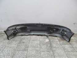 PEUGEOT 206 LIFT ZDERZAK PRZOD EXL 03/10 OKAZJA