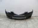 MAZDA 3 SPORT ZDERZAK PRZOD PRZEDNI KPL 03-06