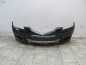 MAZDA 3 SPORT ZDERZAK PRZOD PRZEDNI 16W KPL 03-06