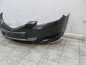 MAZDA 3 SPORT ZDERZAK PRZOD PRZEDNI 16W KPL 03-06