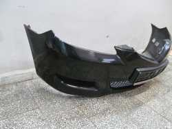 MAZDA 3 SPORT ZDERZAK PRZOD PRZEDNI KPL 03-06