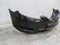 MAZDA 3 SPORT ZDERZAK PRZOD PRZEDNI 16W KPL 03-06