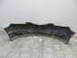 MAZDA 3 SPORT ZDERZAK PRZOD PRZEDNI 16W KPL 03-06
