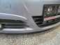 OPEL CORSA D ZDERZAK PRZOD PRZEDNI Z163 KPL 06-11