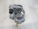 RENAULT CLIO III MEGANE 1.6 B PRZEPUSTNICA POWIETRZA 8200190230