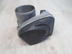 RENAULT CLIO III MEGANE 1.6 B PRZEPUSTNICA POWIETRZA 8200190230