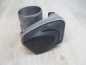 RENAULT CLIO III MEGANE 1.6 B PRZEPUSTNICA 8200190230